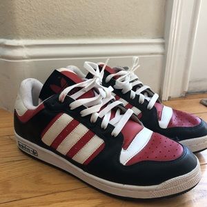 Adidas Shoes